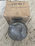 Nos Mercury 700-834794T 700-F691015 Piston ( Includes Rings). Fixed Price $59.99.