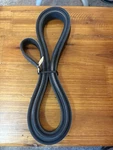 Nos Oem Mercury Quicksilver Serpentine Belt 57-861757Q K148. Fixed Price $59.98.