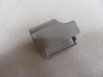 D2B Mercury Quicksilver MLP02601T Micro Button Oem New Factory Boat Parts. Fixed Price $8.51.