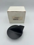 Mercury Quicksilver Oem Trim-tab Anode 45-175HP & Alpha One 97-31640T5-8M0236553. Fixed Price $19.90.