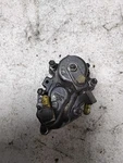 Mercury 13453 Fuel Pump 200HP 90725 K24. Fixed Price $50.00.