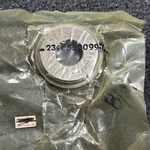 Mercury Force Quicksilver 23-F523099-1 Thrust Hub Spacer Propeller. Fixed Price $15.00.