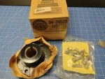 Mercury Marine Mercruiser Engine Coupler Or Flange 79476A1. Fixed Price $166.75.