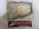 K1A Mercury/yamaha Marine 676-45128-00 Seal Oem New Factory Boat Parts. Fixed Price $10.56.