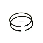 Evinrude Johnson Brp Piston Ring Set - 1 Pc 436972. Fixed Price $117.92.
