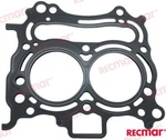 Cylinder Head Gasket Fits Suzuki Outboard 11141-93E20. Fixed Price $20.35.
