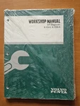Volvo Penta Efi Diagnostic 8.1 Gi-a, Gsi-a Workshop Manual. Fixed Price $18.75.