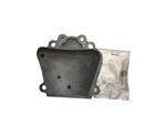 Mercury/force/chrysler FS664746/A439746 Fuel Pump Cover Oem. Fixed Price $39.99.