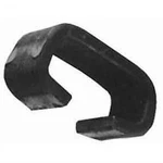 Tie Down Spring Hanger #86275. Fixed Price $11.41.