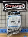 Mercury Quicksilver 46-77177A1 Water Pump Base Assembly Nos E9B. Fixed Price $17.99.