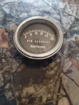6468338 Tachometer Mercruiser. Fixed Price $38.00.