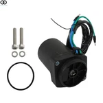 Tilt Trim Motor For Mercury Mariner Outboard 4T 65 75 90 Hp 8M0089940 8M0142591. Fixed Price $94.60.