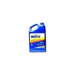 Sierra Oil 25W40 Fc-w Synthetic Blnd Quart 18-9440CAT-4. Fixed Price $200.99.