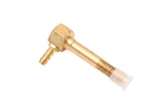 Aftermarket 22-18922 Hose Connector Nos. Fixed Price $21.94.
