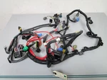 Month Warranty 63P-82590-60-00 Yamaha 150HP 2011 2012 Wire Harness Ay 0720. Fixed Price $240.00.