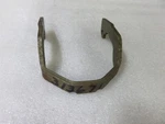 J9A Omc Evinrude Johnson 313671 Lever, Reverse Locking. Fixed Price $8.87.