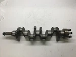 W3 Omc Cobra 2.3 L From 125 Hp Engine 985312. Fixed Price $225.00.