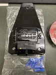 Quicksilver/mercury 15247A1 Ignition Module Only Oem. Fixed Price $325.00.