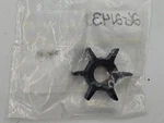 Evinrude Johnson Water Pump Impeller 763982 338702 Outboard Omc Oem New. Fixed Price $29.00.