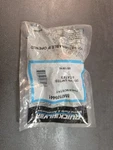 New Oem Mercury Quicksilver Thermostat 8M0109441. Fixed Price $24.99.
