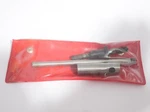 Snap On Inner Pilot Bearing Puller Remover Extractor Tool Screw Type T-handle. Fixed Price $39.95.