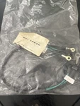 *new* Mercury Marine Quicksilver Harness 84-77618 Oem. Fixed Price $67.49.