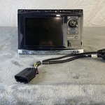 Mercury Vessel View 7 Head Unit With Harness. Fixed Price $899.99.