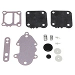 Emp Fuel Pump Kit Mercury 30-250HP Force 40-150HP 92-99 42990A10. Fixed Price $21.29.