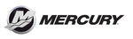 New Mercury Vessel View 703 Kit 8M0124496. Fixed Price $3000.00.