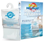 Star Brite 085470 No Damp - Hanging Bag 16 Oz.. Fixed Price $20.49.