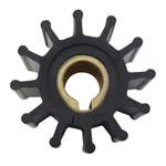 Volvo AQ131 AQ140A-170 Gas Engine Water Pump Impeller 831182. Fixed Price $26.50.