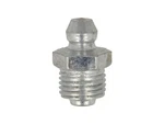 For S-tr STR-M10X1 Grease Nipple Lubricant Fitting 1PCS Fits:. Fixed Price $11.05.