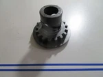 *new Oem* 0770 Mercury Quicksilver Force Starter Gear F525674-1. Fixed Price $17.43.