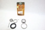 Seachoice Bearing Kit (1-1/4 X 3/4), 50-53561. Fixed Price $15.00.