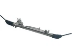 For 2008-2009 Mercury Sable Steering Rack 39561SCCY. Fixed Price $319.26.