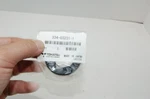 New Genuine Nissan Tohatsu Outboard Float 334-03231-1 Factory Oem Part. Fixed Price $23.50.