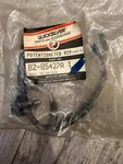 82-85427A1 Mercurypotentiometer Asy. Qty. Factory Brand Part. Fixed Price $12.97.