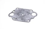 Omc 301801 Diaphragm Nos. Fixed Price $16.44.