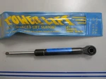 *new* 0810 Sea-dog Gas Lift Spring 321402-1. Fixed Price $22.72.