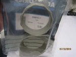 New Quicksilver Mercury Nut 11-879902. Fixed Price $8.99.