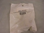 Sierra Impeller Kit 18-3079 Replaces Volvo #875807 New/old Stock 3-B-5. Fixed Price $11.95.