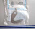 *new Oem* 0720 Mercury Quicksilver Latch Cam 889566. Fixed Price $38.55.