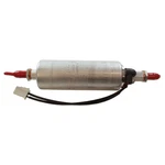 Yamaha Fuel Pump Assembly #6AW-24410-00-00. Fixed Price $480.05.