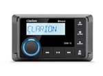 Clarion Ultra-compact Weatherproof Source- 010-03442-00. Fixed Price $214.78.