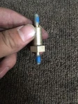 SMA8426 Omc Johnson Evinrude Stud 913644. Fixed Price $11.97.
