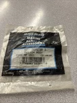 Mercury Marine Quicksilver 87-96829A1 Temperature Switch Assembly Oem. Fixed Price $115.00.