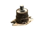 Omc 380653 Rubber Mount. Fixed Price $16.19.
