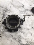 Mercury Marine Mercruiser 4.3 Mpi Vortec Gm V6. Fixed Price $449.10.