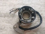 Good Omc 581251 3-CYL Timer Base-sensor Ass. Fits Years 1973-1977 Free Shipping. Fixed Price $99.99.