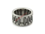 For Omc Johnson Evinrude Mercury 18-135 Hp Bearing 437088, 388344, 31-17514A1. Fixed Price $36.87.